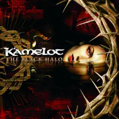 The Black Halo by Kamelot album reviews, ratings, credits