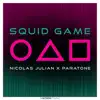 Squid Game - The Original - Single album lyrics, reviews, download