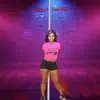 Whoa Twerk (feat. MAGIC MICHAEL CARTER & DJ SKINNY) - Single album lyrics, reviews, download