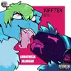 Yifftek (feat. LaunchSix) - Single album lyrics, reviews, download