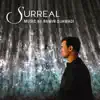 Surreal album lyrics, reviews, download