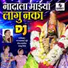 Nadala Mazya Lagu Nako DJ - Single album lyrics, reviews, download