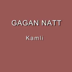 Kamli Song Lyrics