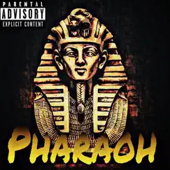 Pharaoh - Single by Misunderstood Demon album reviews, ratings, credits