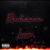 Rosharon Love - Single (feat. Jay Clark) - Single album lyrics, reviews, download