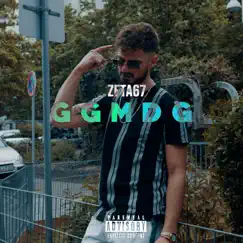 Gebe Gas Mit Der Gang - Single by Zeta67 album reviews, ratings, credits