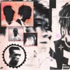 V12 (feat. Lil Uzi Vert) - Single album lyrics, reviews, download