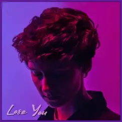 Lose You - Single by Zola Simone album reviews, ratings, credits