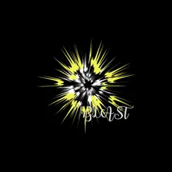 Blast - Single by Without Moral Beats album reviews, ratings, credits