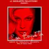 Esa Boquita - Single album lyrics, reviews, download