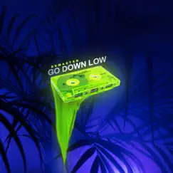 Go Down Low Song Lyrics