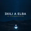 El Funambulista - Single album lyrics, reviews, download