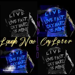 Laugh Now Cry Later Song Lyrics