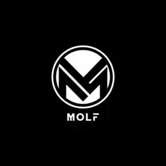 Something Special (feat. Teraphonique) - Single by Molff Dj album reviews, ratings, credits