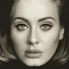 Love in the Dark by Adele song lyrics, listen, download