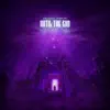 Until the End (feat. Cosmin Lupu) - Single album lyrics, reviews, download