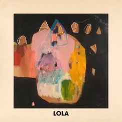 Lola - Single by Brían Farrell album reviews, ratings, credits