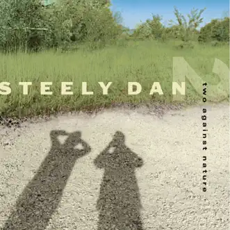 Two Against Nature by Steely Dan album download