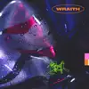 Wraith - Single album lyrics, reviews, download