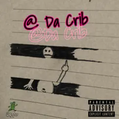 @ Da Crib - Single by JayTwice album reviews, ratings, credits