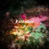 Fusion 2 album lyrics, reviews, download