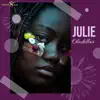 Julie - Single album lyrics, reviews, download