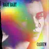 Baby Baby - Single album lyrics, reviews, download