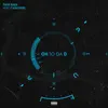 Oh To Da D (feat. Cash Kidd) - Single album lyrics, reviews, download