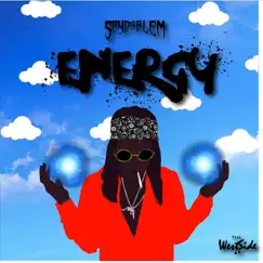 Energy - Single by Spydablem album reviews, ratings, credits