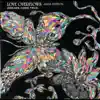 Love Overflows (Asian Edition) album lyrics, reviews, download
