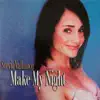 Make My Night album lyrics, reviews, download