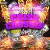 Criss Crossin (feat. Henry AZ) - Single album lyrics, reviews, download