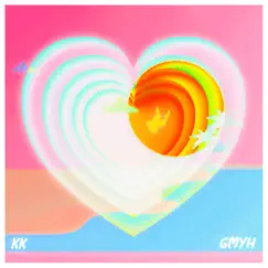 Gmyh - Single by KK the Artist album reviews, ratings, credits