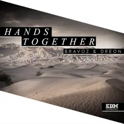 Hands Together Song Lyrics