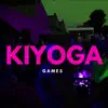 Kiyoga (feat. Liv Sol) [Live Version] - Single album lyrics, reviews, download
