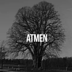 Atmen (feat. Maurice) - Single by DizzL. album reviews, ratings, credits