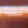 Wild As We Wanna Be - Single album lyrics, reviews, download