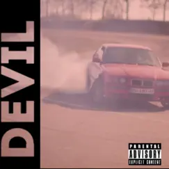 Devil (feat. Gav Ayden) - Single by Young Debit album reviews, ratings, credits