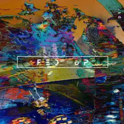 Fed Up - Single by Dri album reviews, ratings, credits