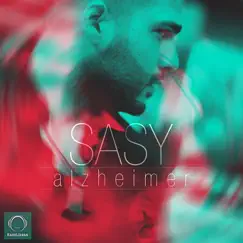 Alzheimer - Single by Sasy album reviews, ratings, credits