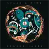 Space & Time - Single album lyrics, reviews, download