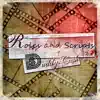 Roles and Scripts - Single album lyrics, reviews, download