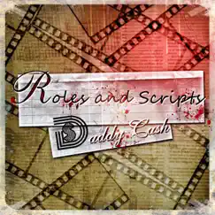 Roles and Scripts Song Lyrics