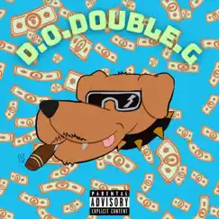 D.O.Double.G Song Lyrics