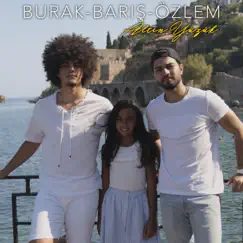 Altın Yüzük (feat. Özlem) Song Lyrics