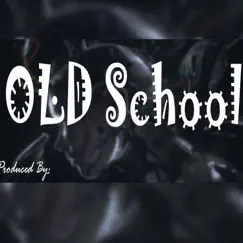 Rebot LifeOld School - Single by Negto Star album reviews, ratings, credits