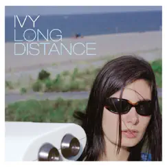 Long Distance by Ivy album reviews, ratings, credits