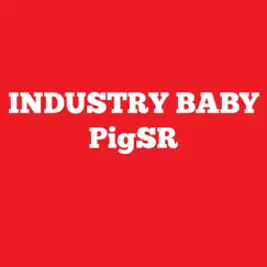 Industry Baby Song Lyrics