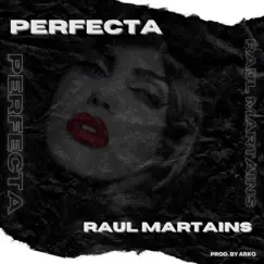 Perfecta - Single by Martains album reviews, ratings, credits