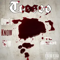 D.K.H.T.S - Single by Teesoo album reviews, ratings, credits